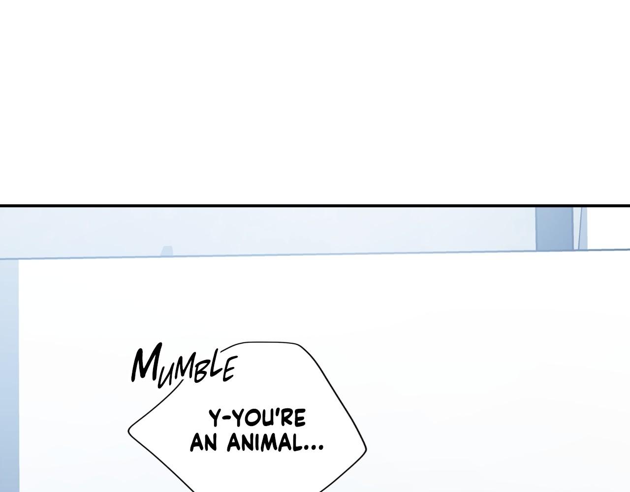 Read SKETCH Manga Online