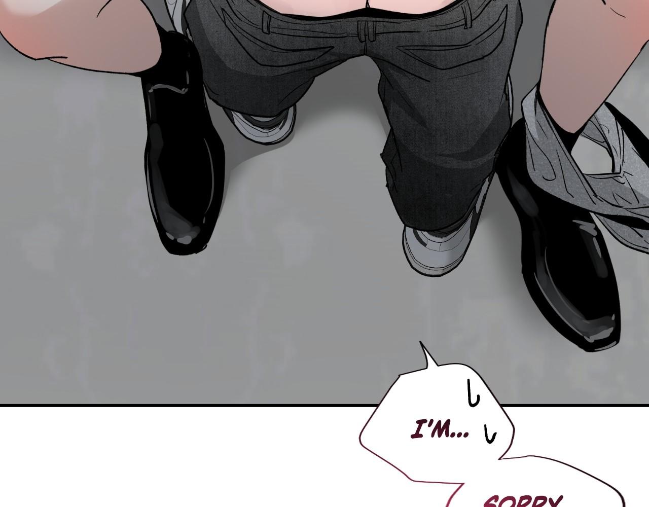 Read SKETCH Manga Online