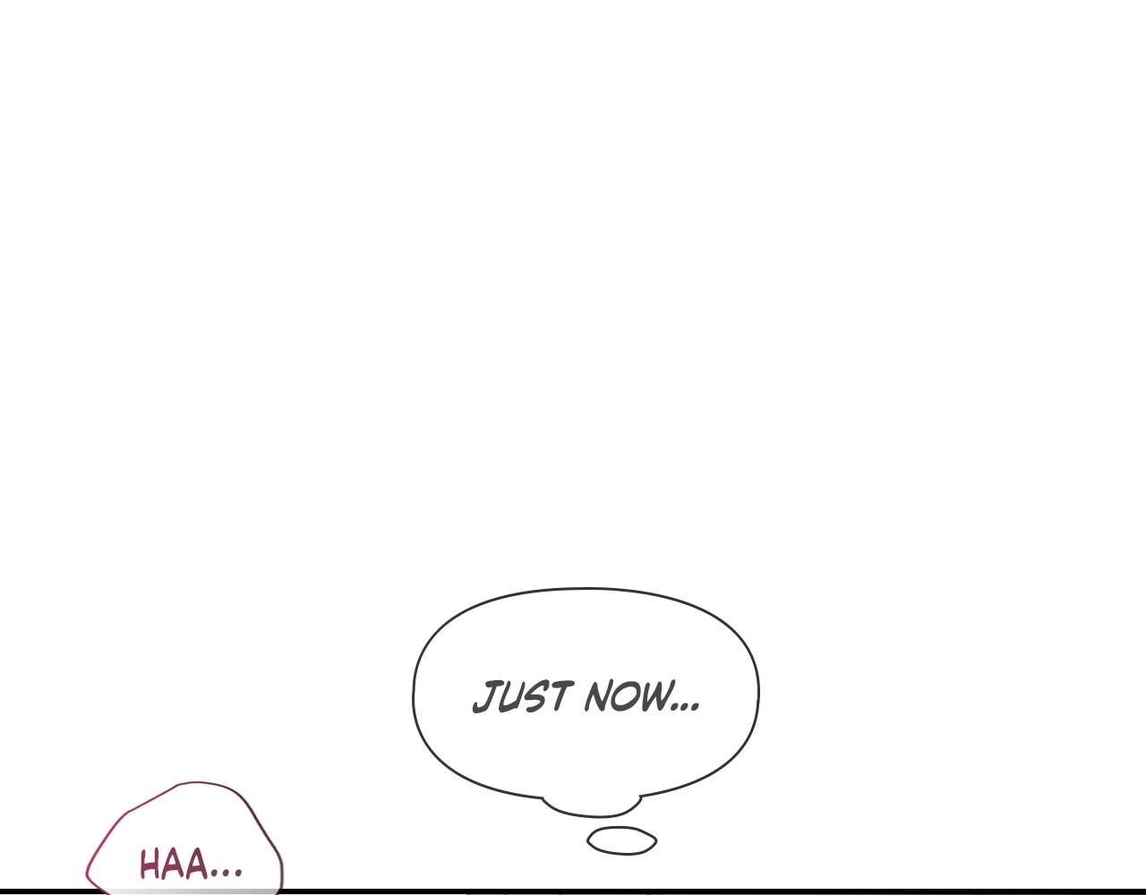 Read SKETCH Manga Online