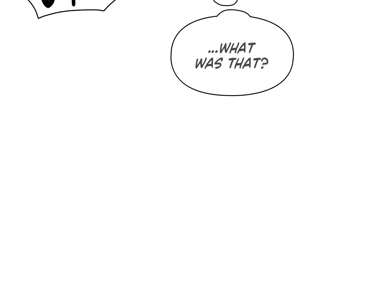 Read SKETCH Manga Online