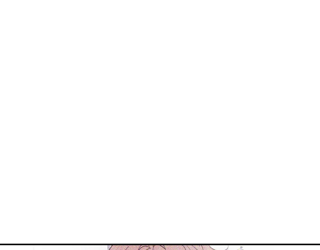 Read SKETCH Manga Online