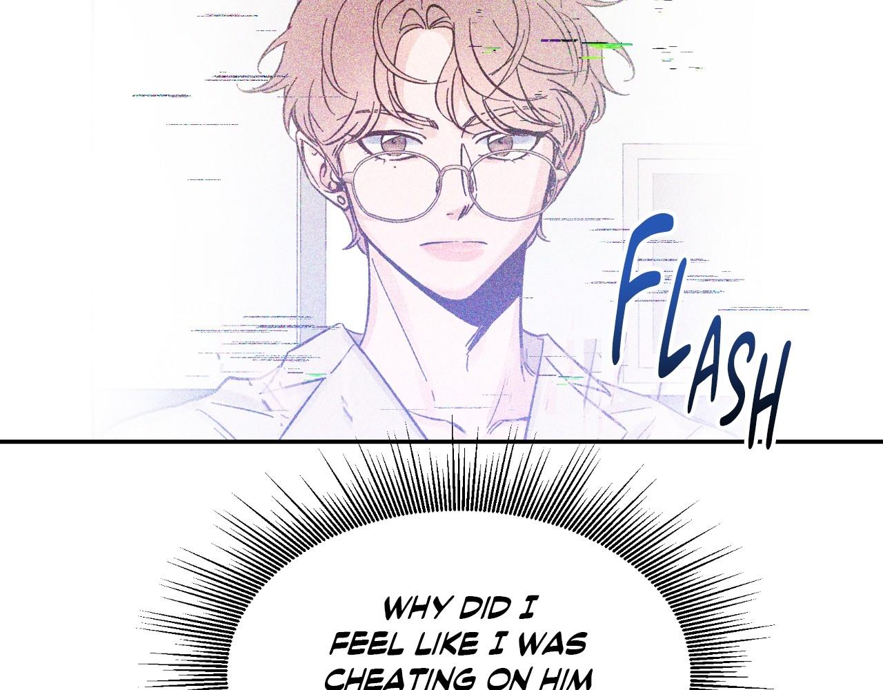 Read SKETCH Manga Online