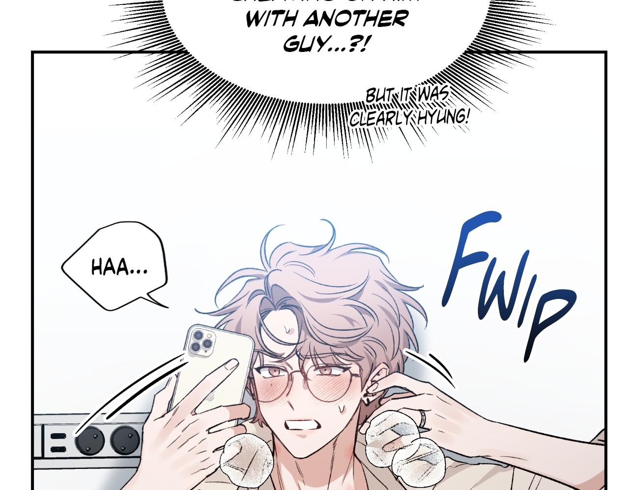 Read SKETCH Manga Online