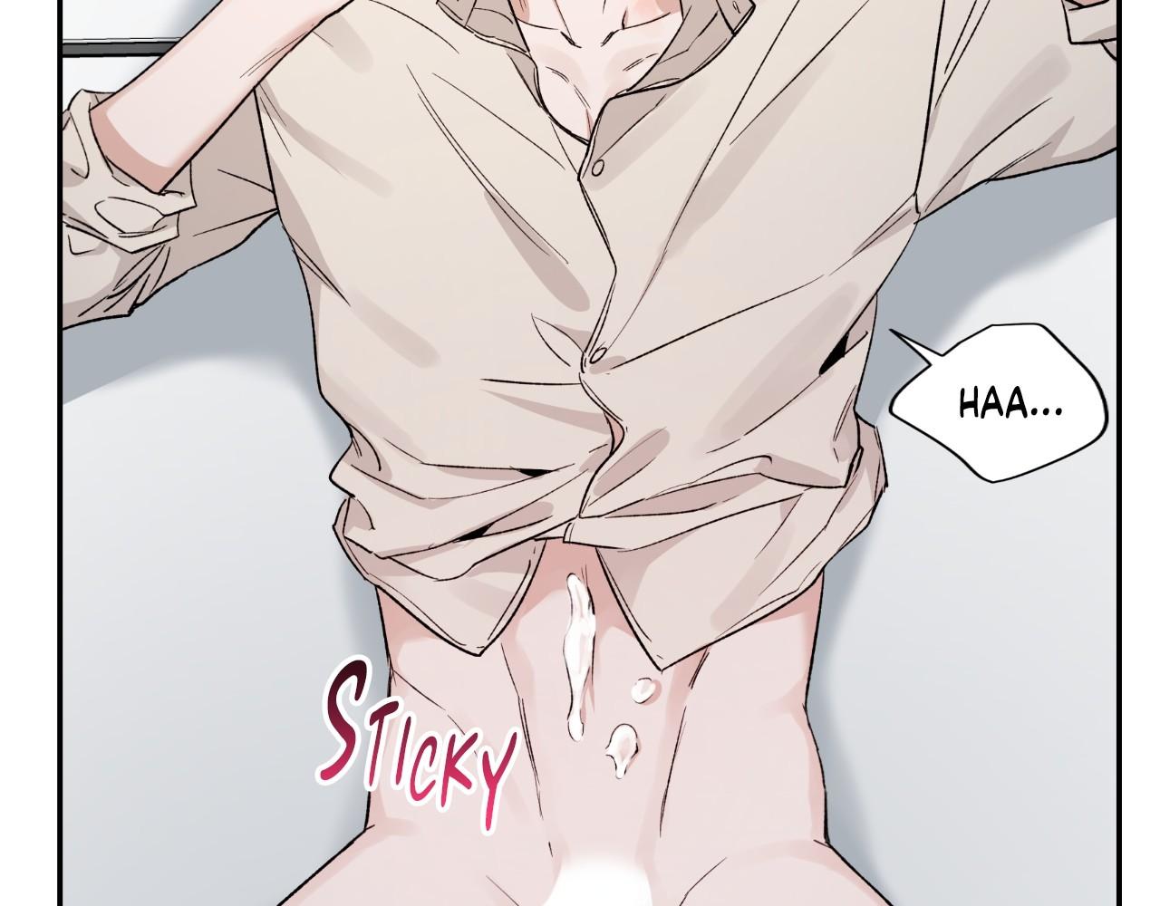 Read SKETCH Manga Online