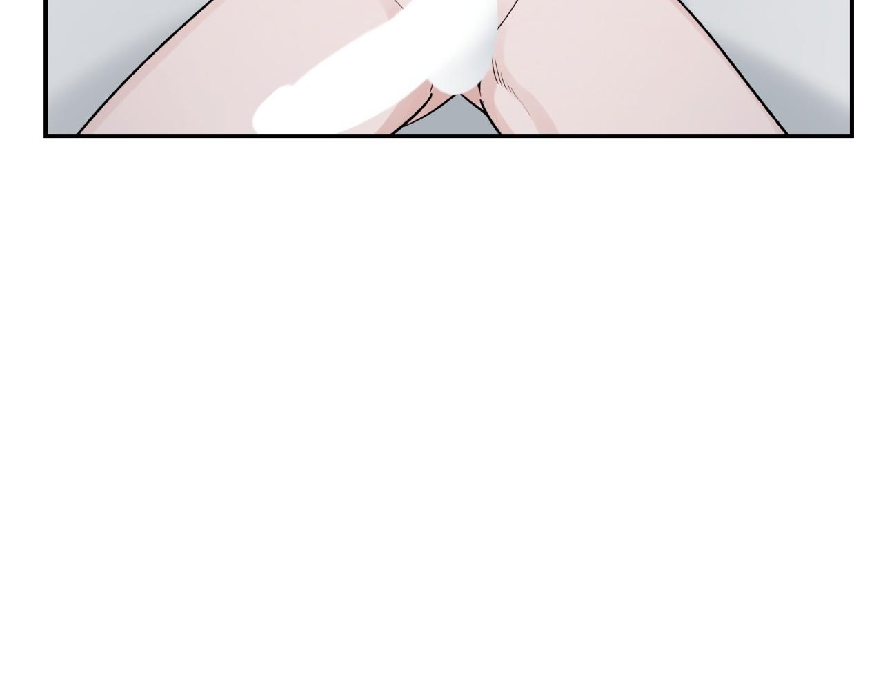 Read SKETCH Manga Online