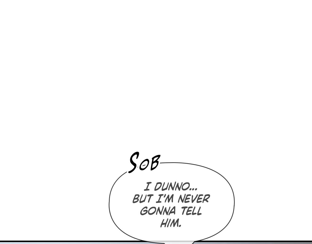 Read SKETCH Manga Online