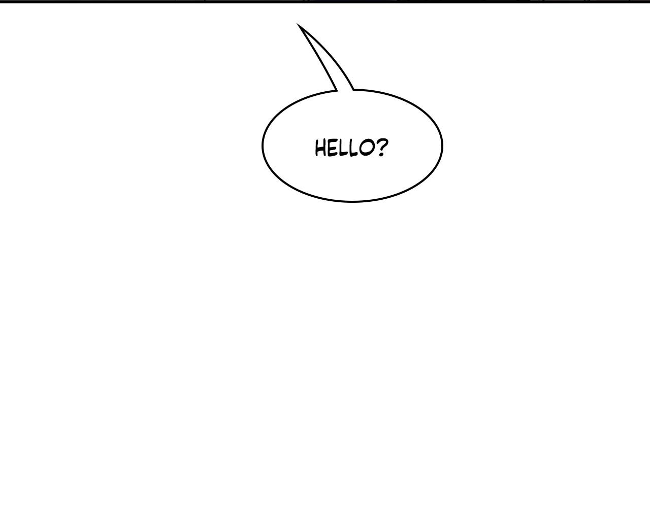 Read SKETCH Manga Online