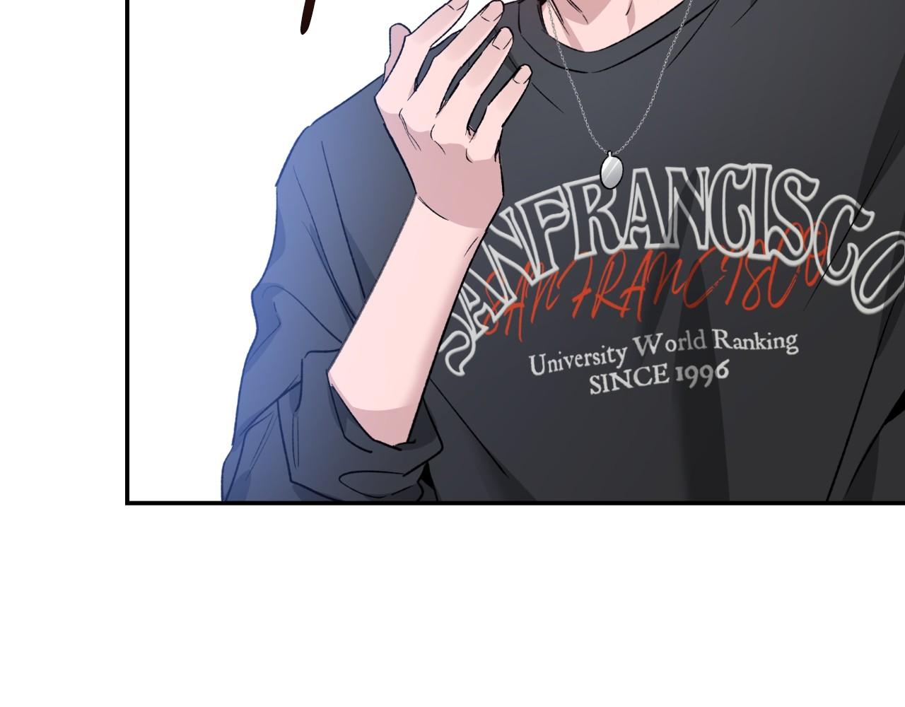 Read SKETCH Manga Online