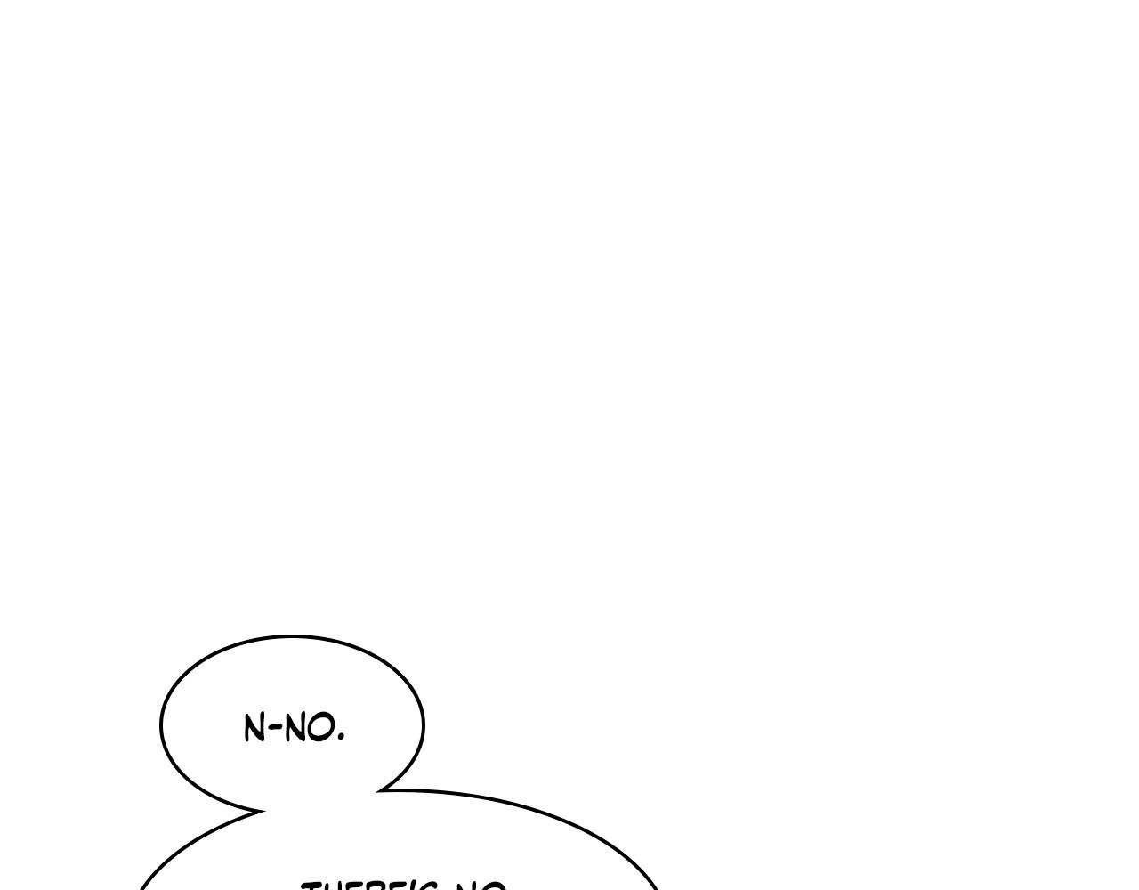 Read SKETCH Manga Online