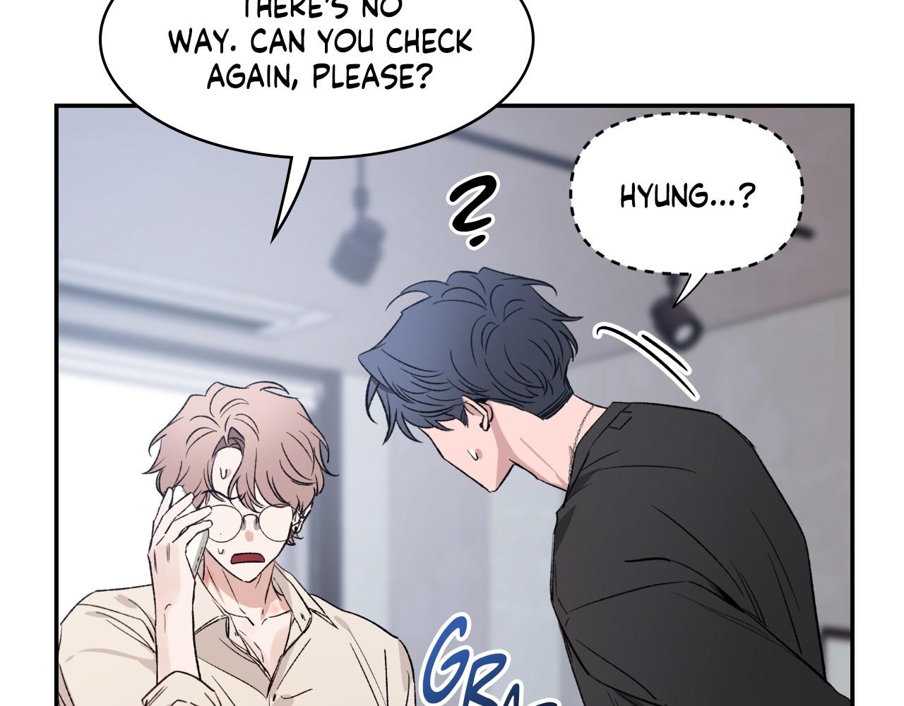 Read SKETCH Manga Online