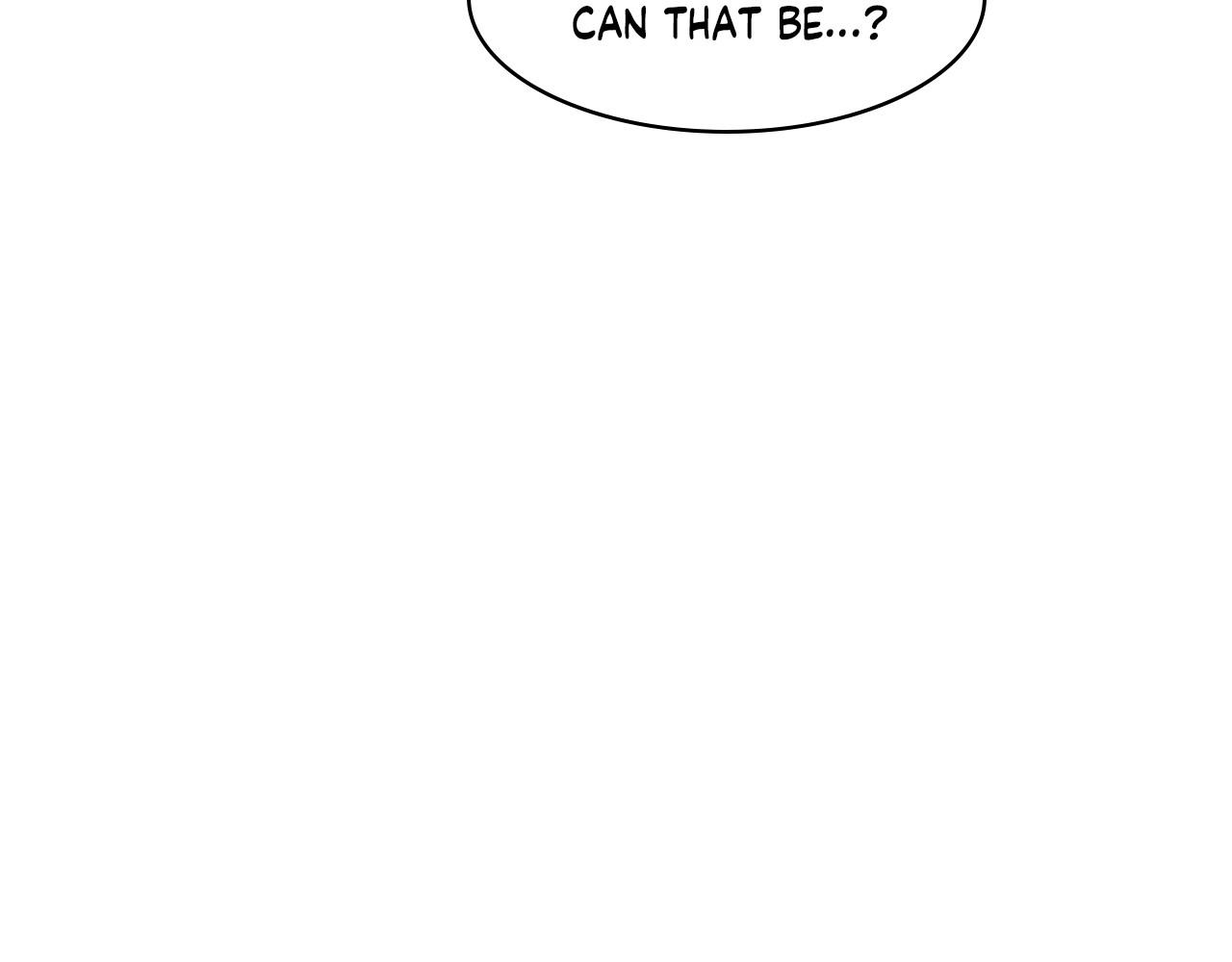 Read SKETCH Manga Online