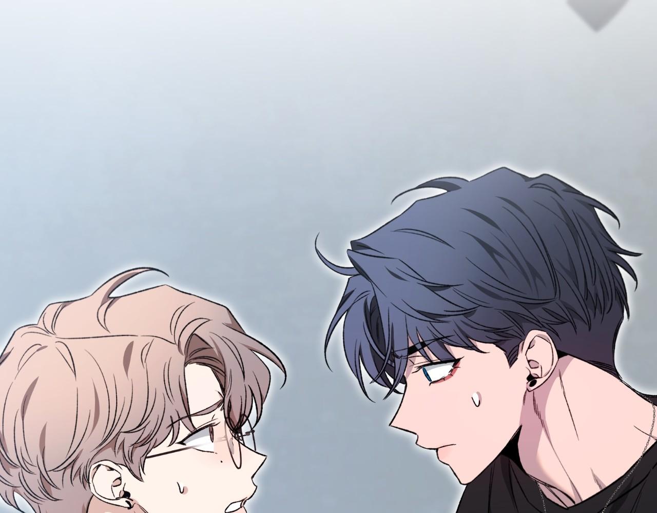 Read SKETCH Manga Online