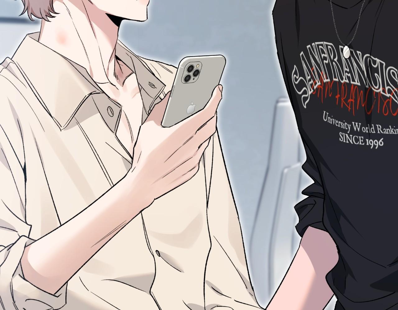 Read SKETCH Manga Online