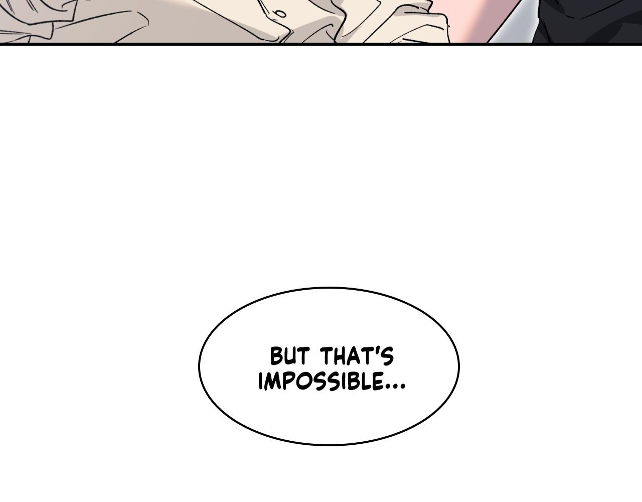 Read SKETCH Manga Online