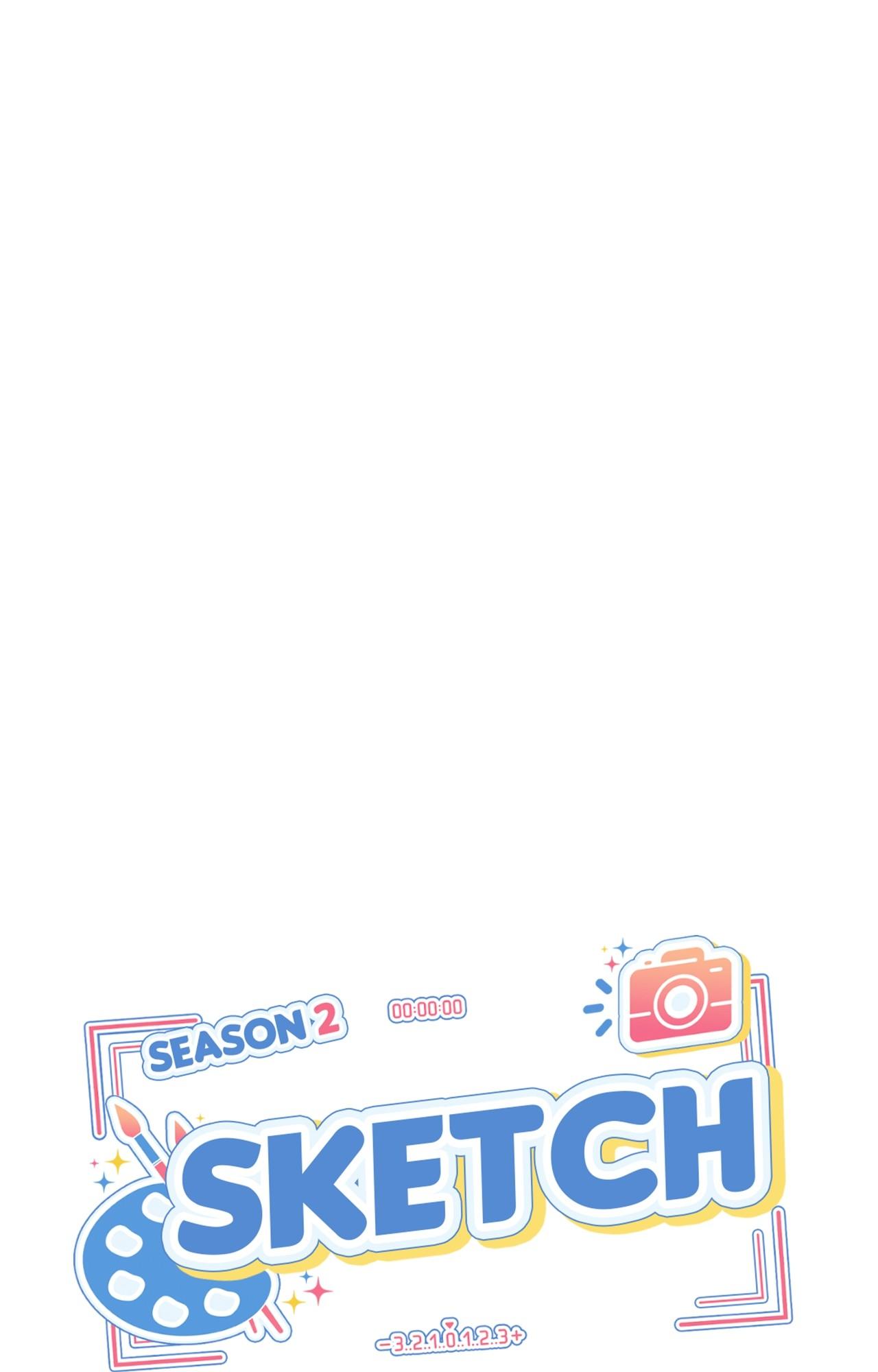 Read SKETCH Manga Online