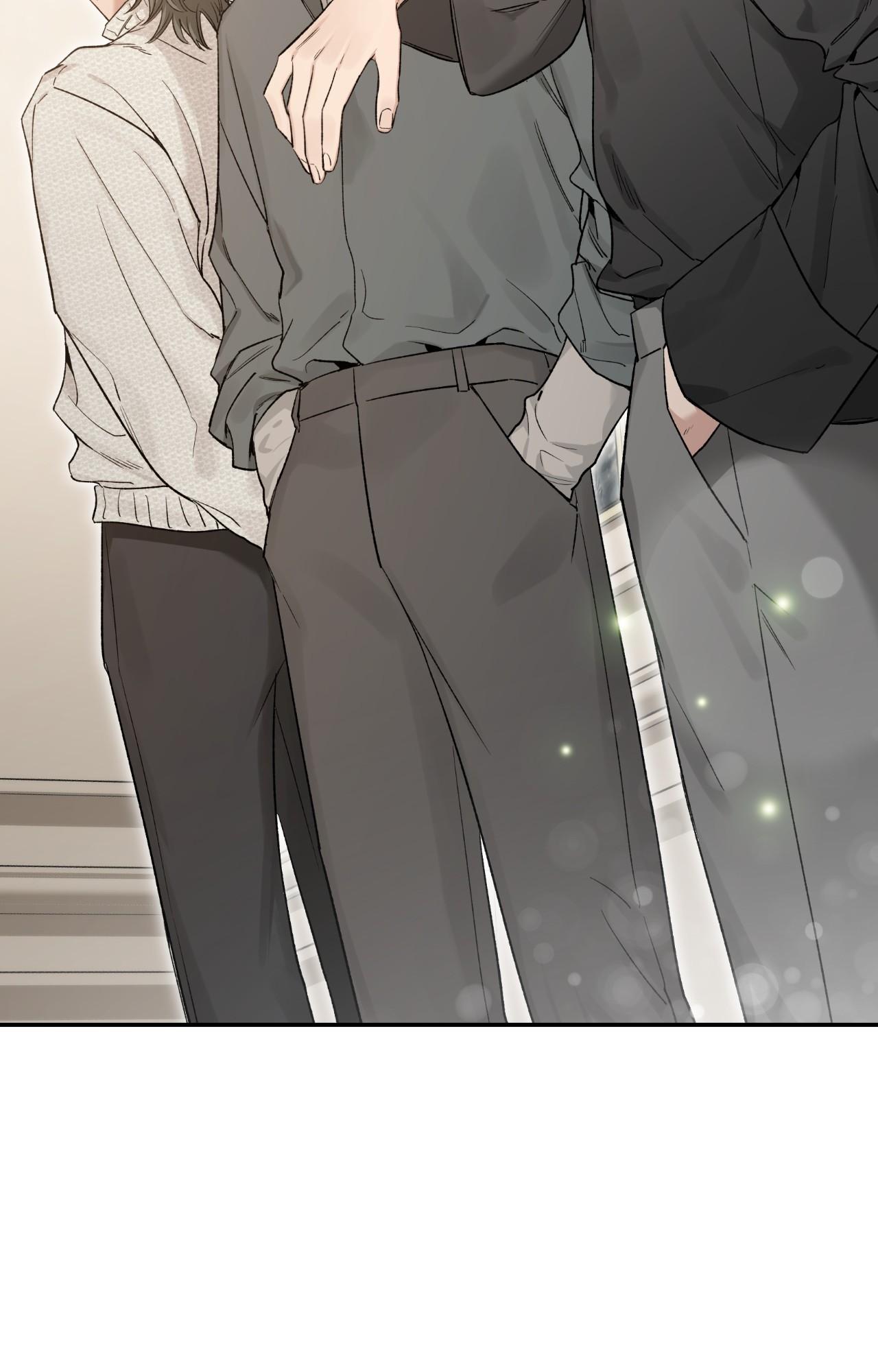 Read SKETCH Manga Online
