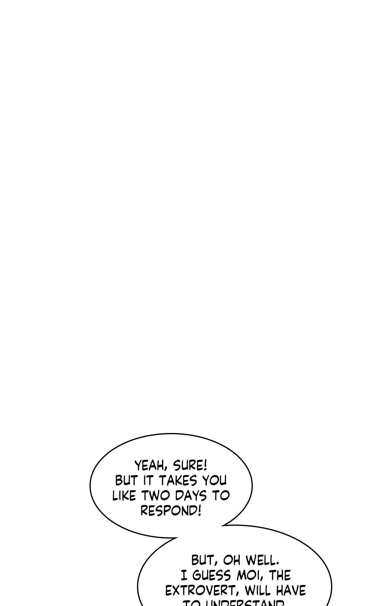 Read SKETCH Manga Online