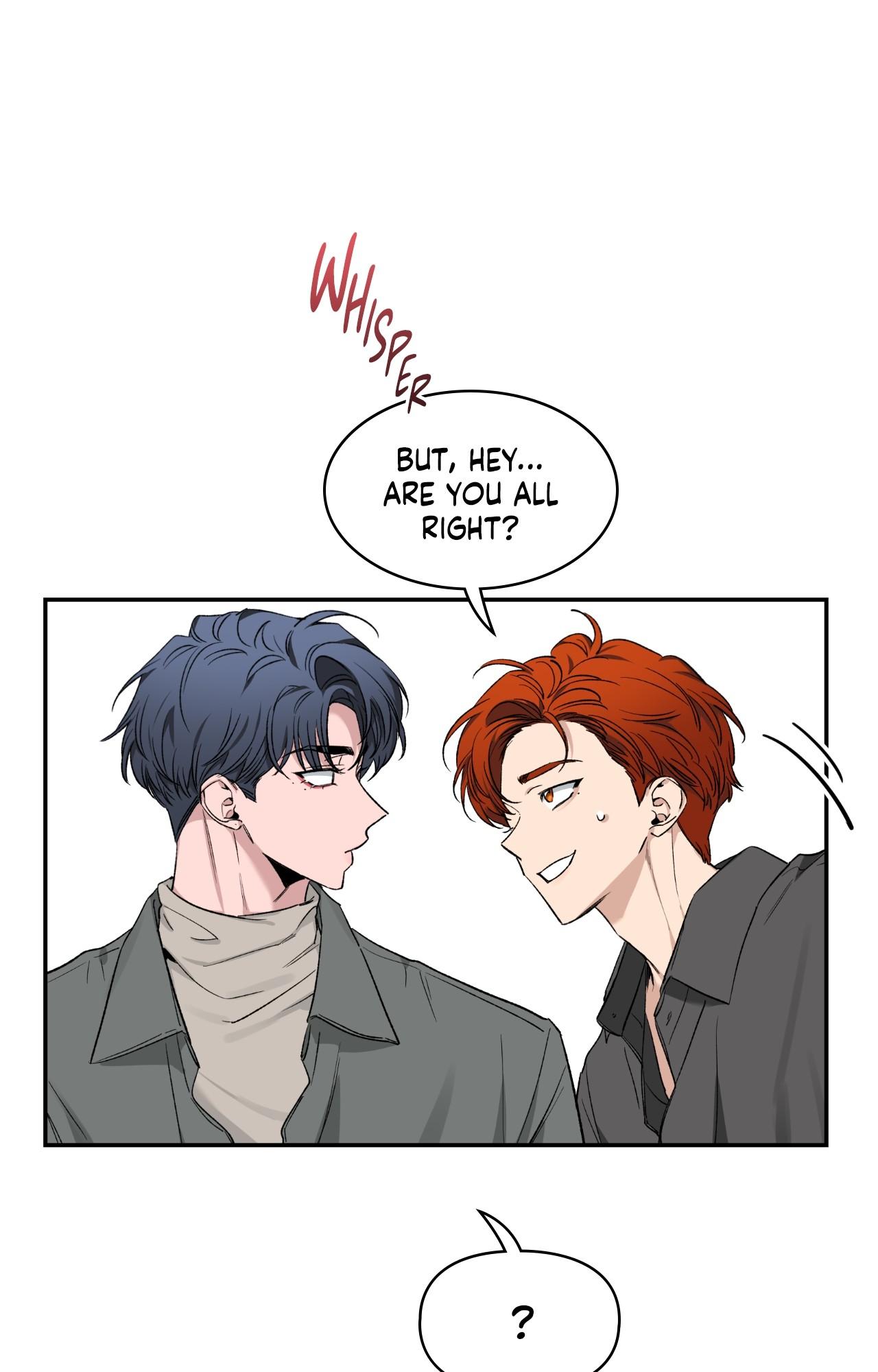 Read SKETCH Manga Online