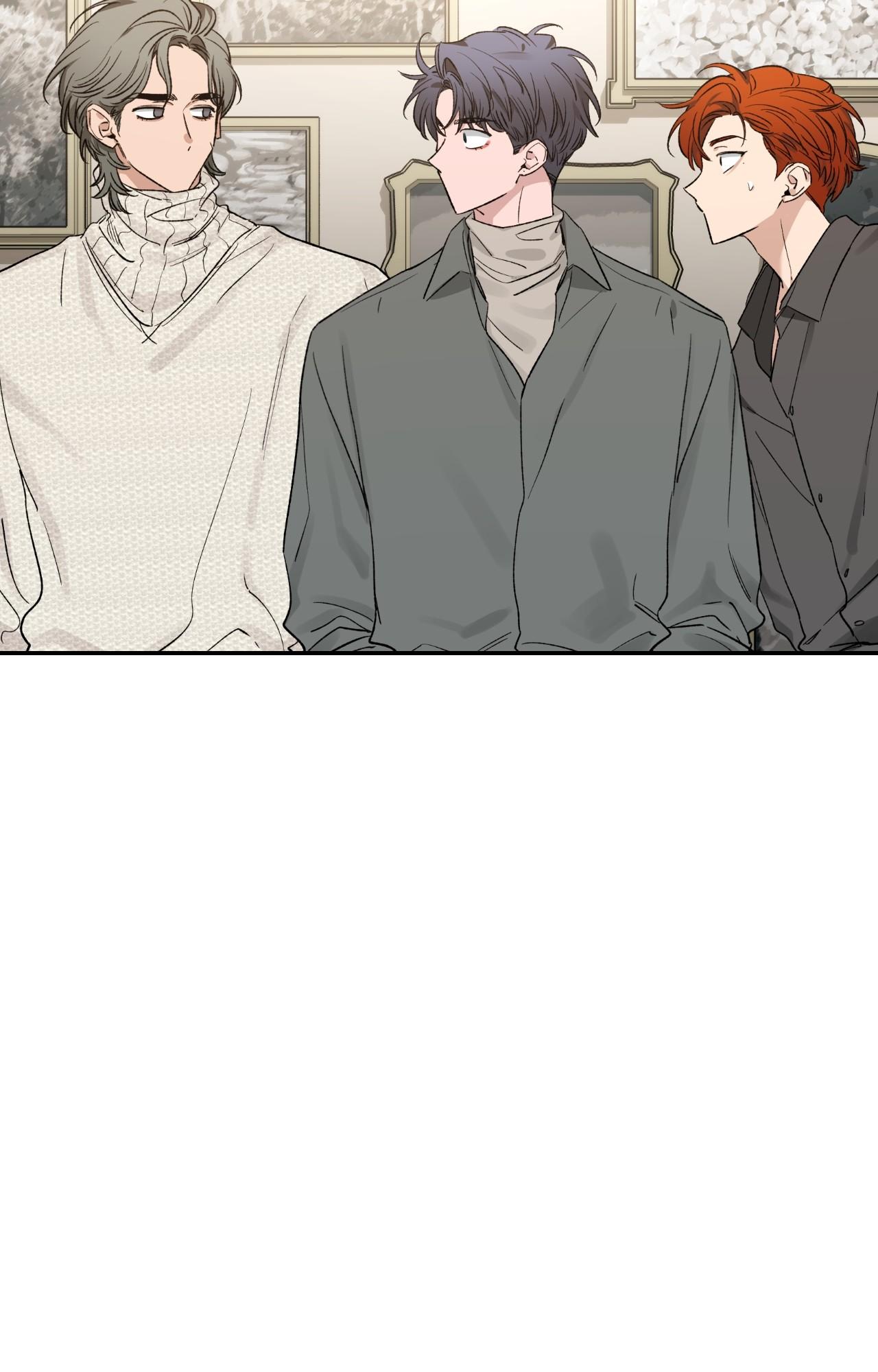 Read SKETCH Manga Online