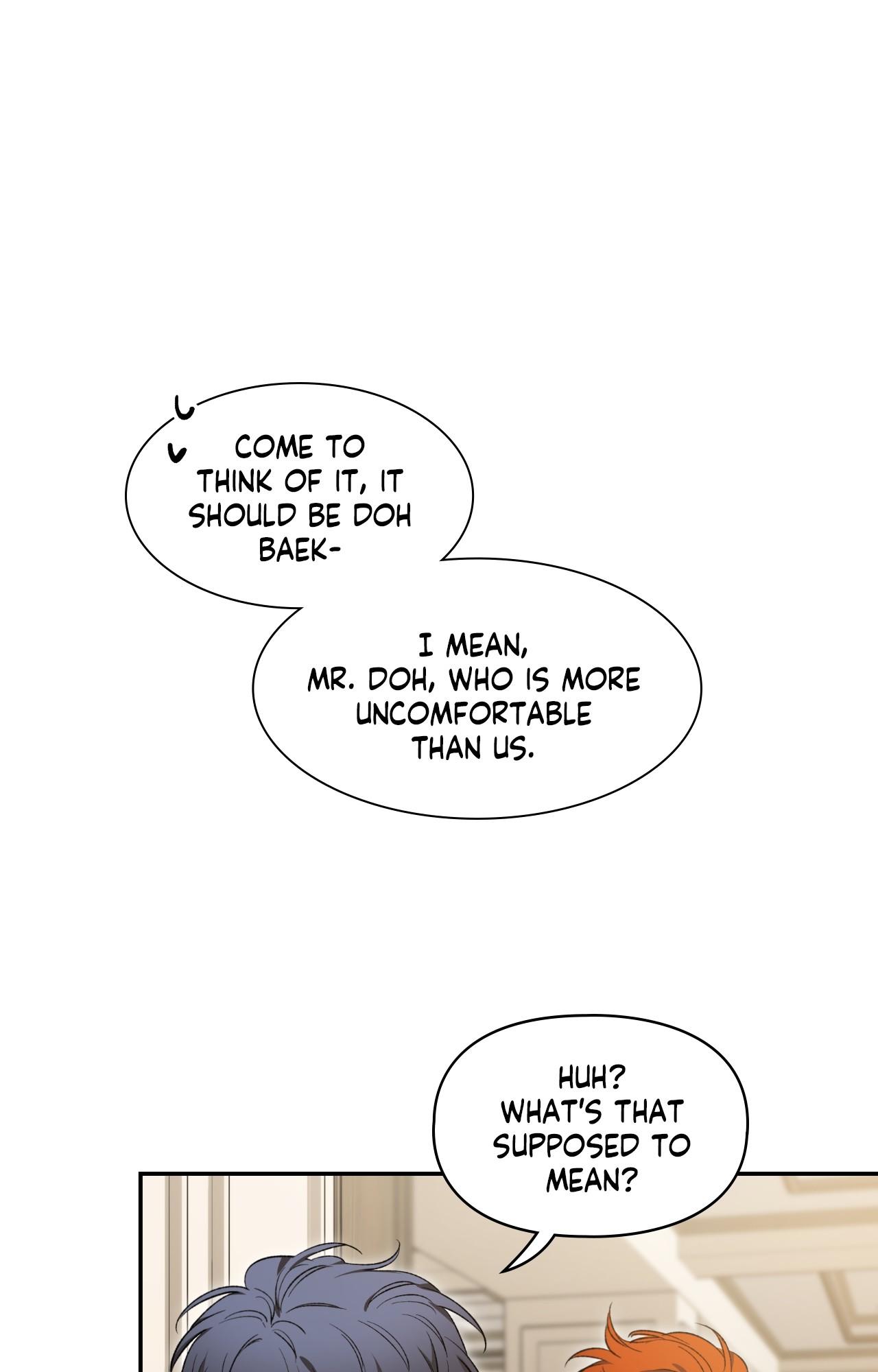 Read SKETCH Manga Online