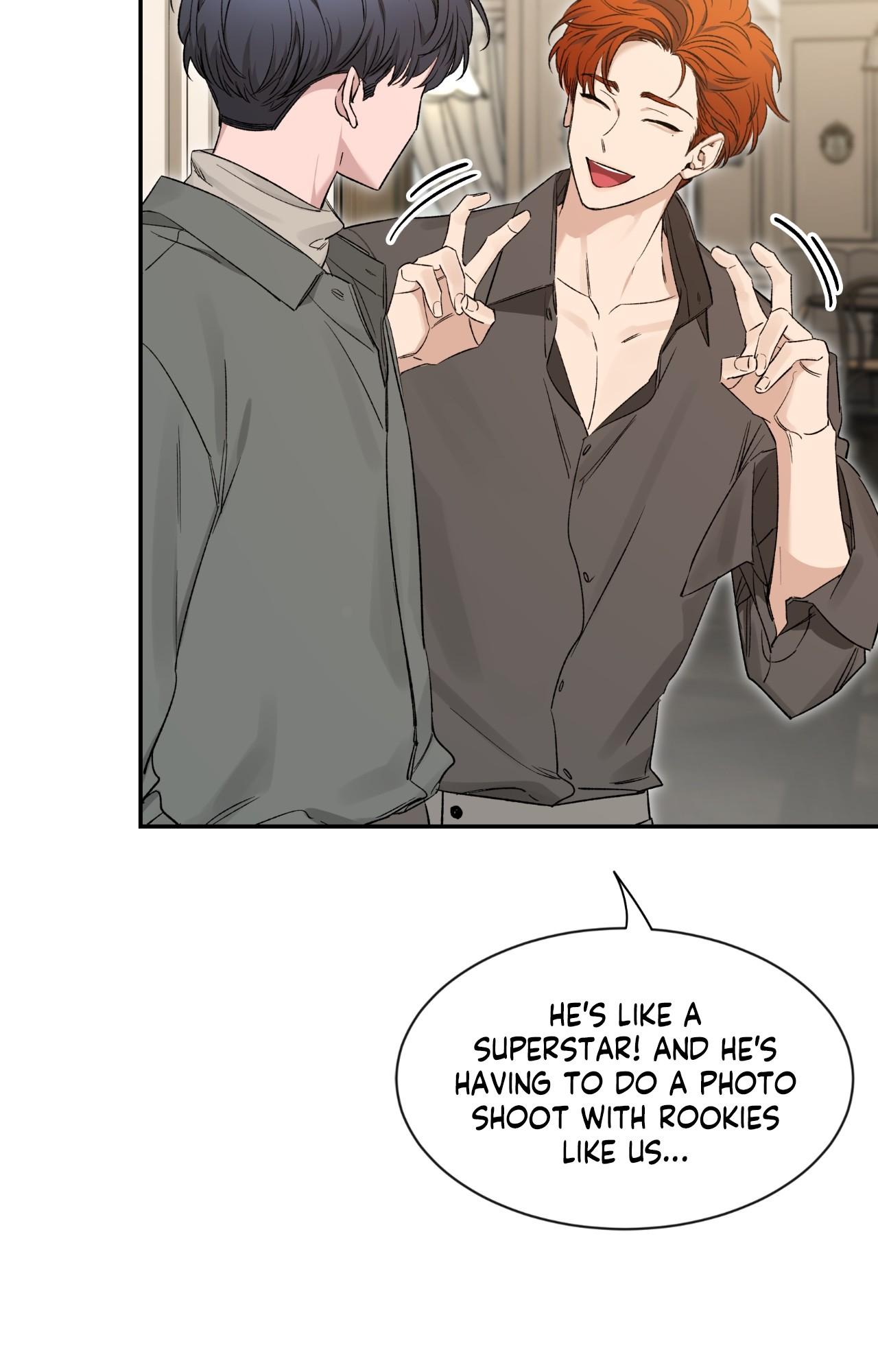 Read SKETCH Manga Online