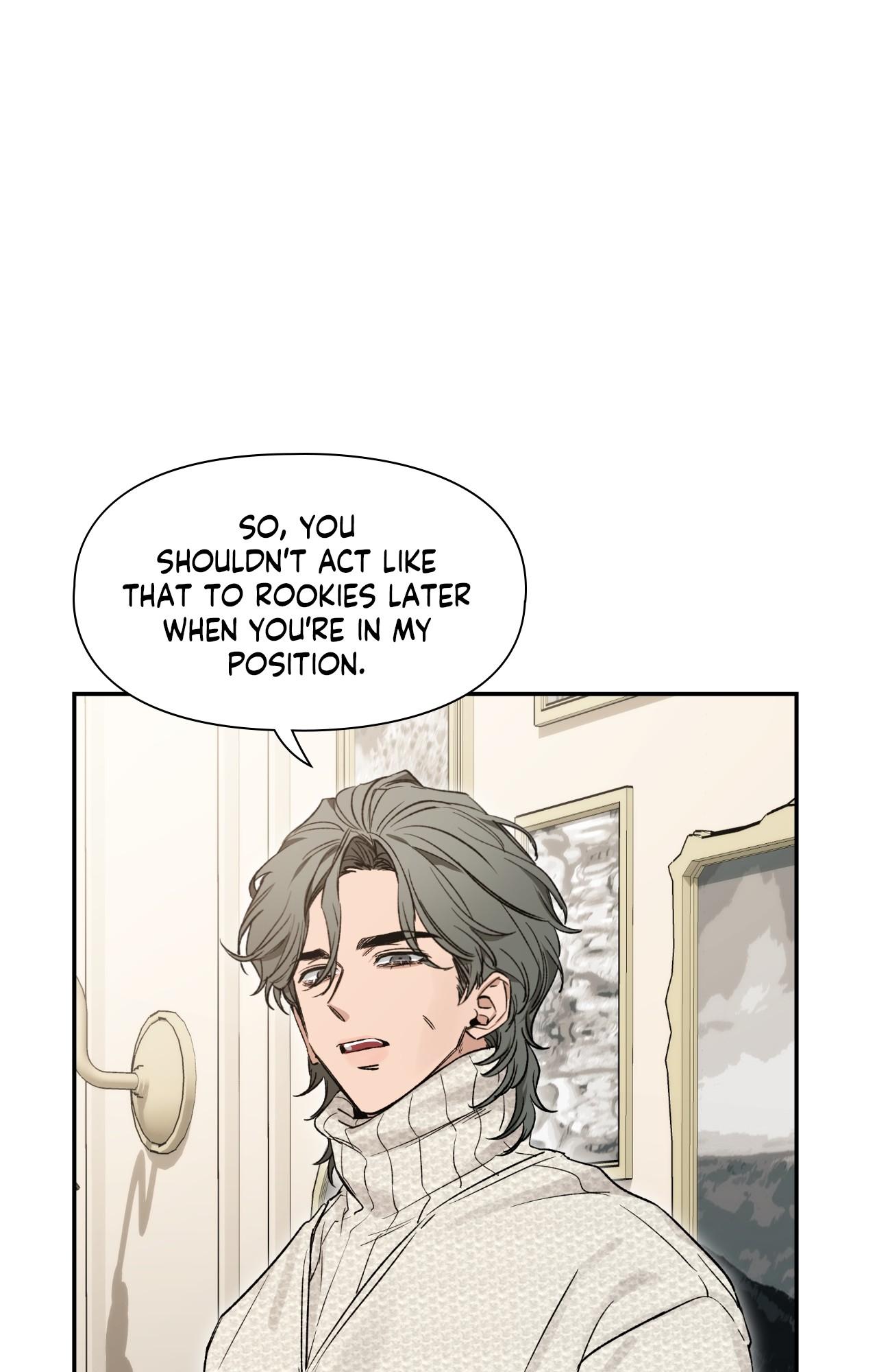 Read SKETCH Manga Online