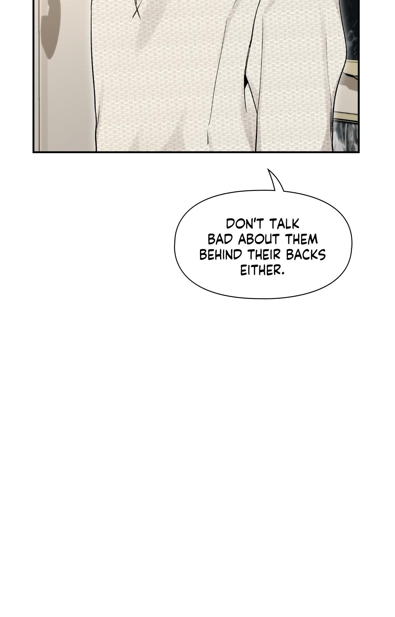 Read SKETCH Manga Online