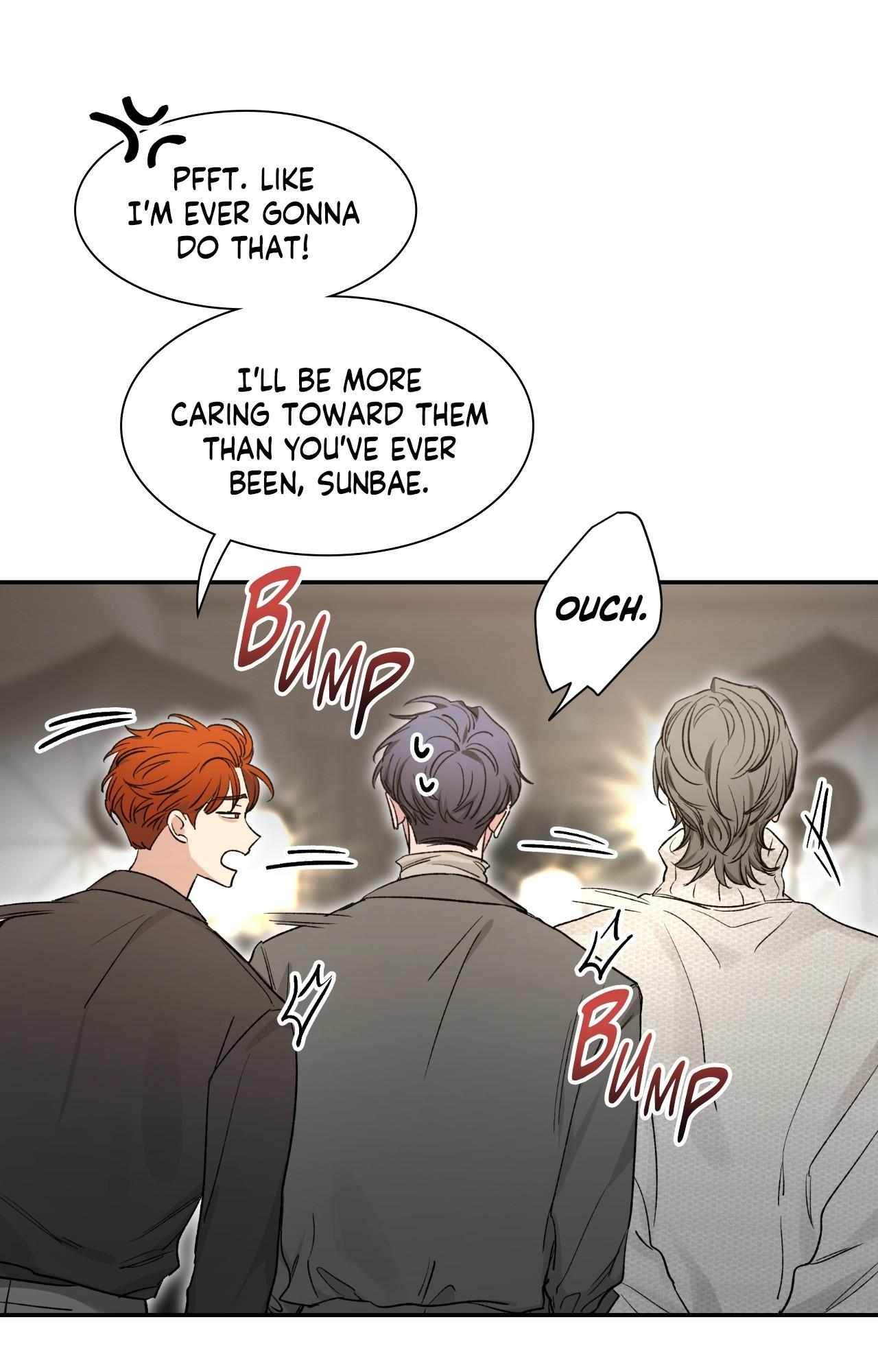 Read SKETCH Manga Online