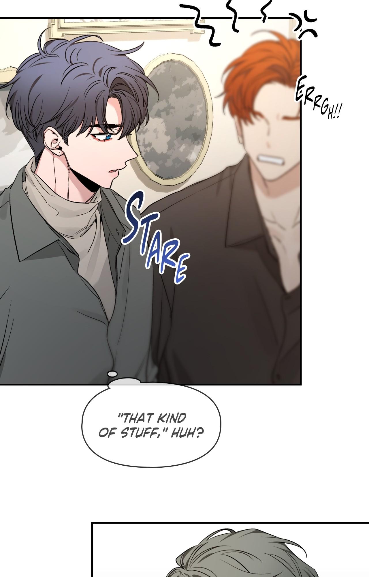 Read SKETCH Manga Online