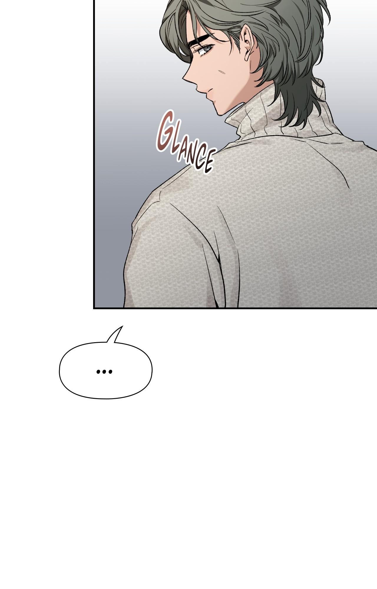 Read SKETCH Manga Online