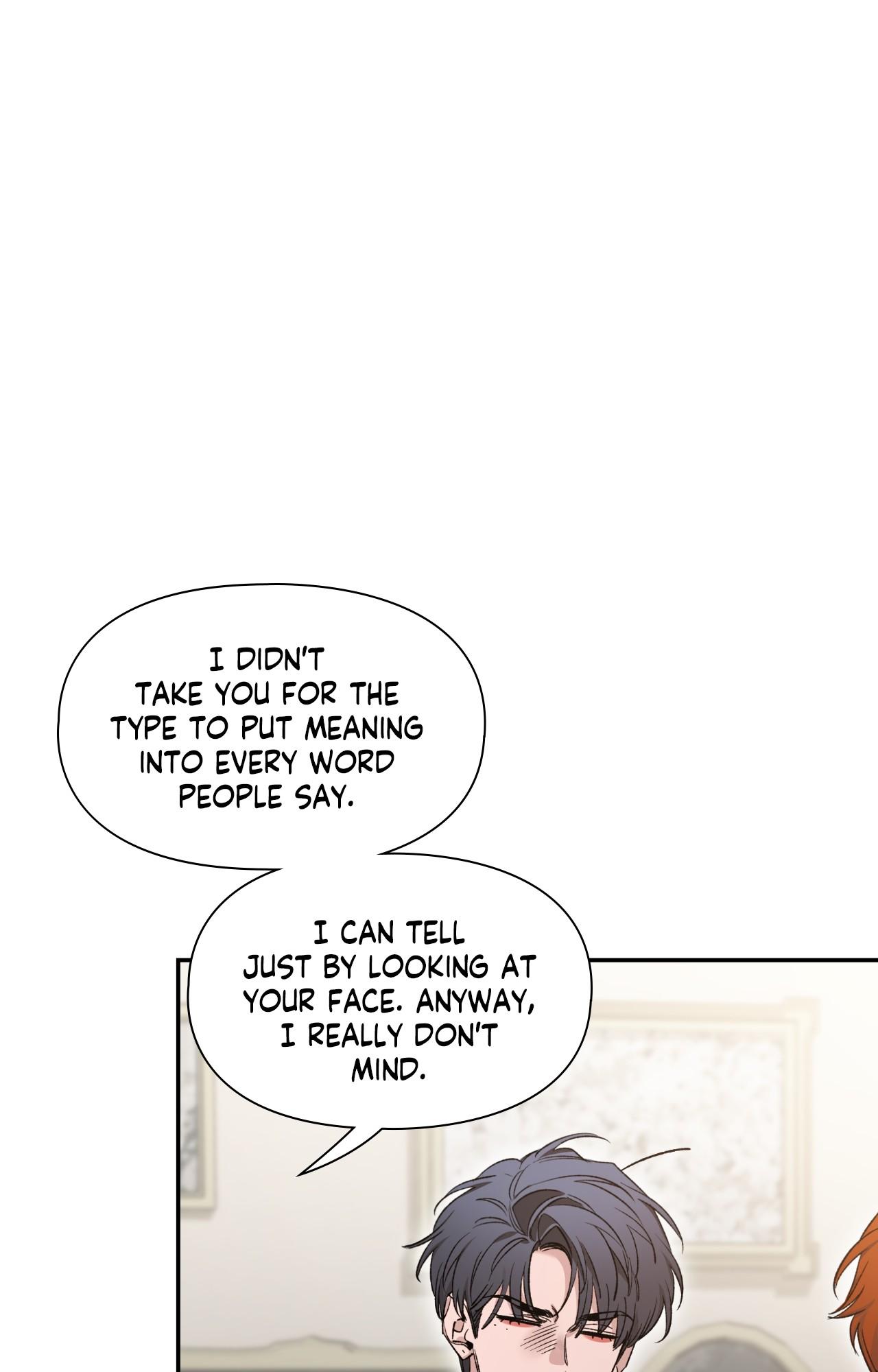 Read SKETCH Manga Online