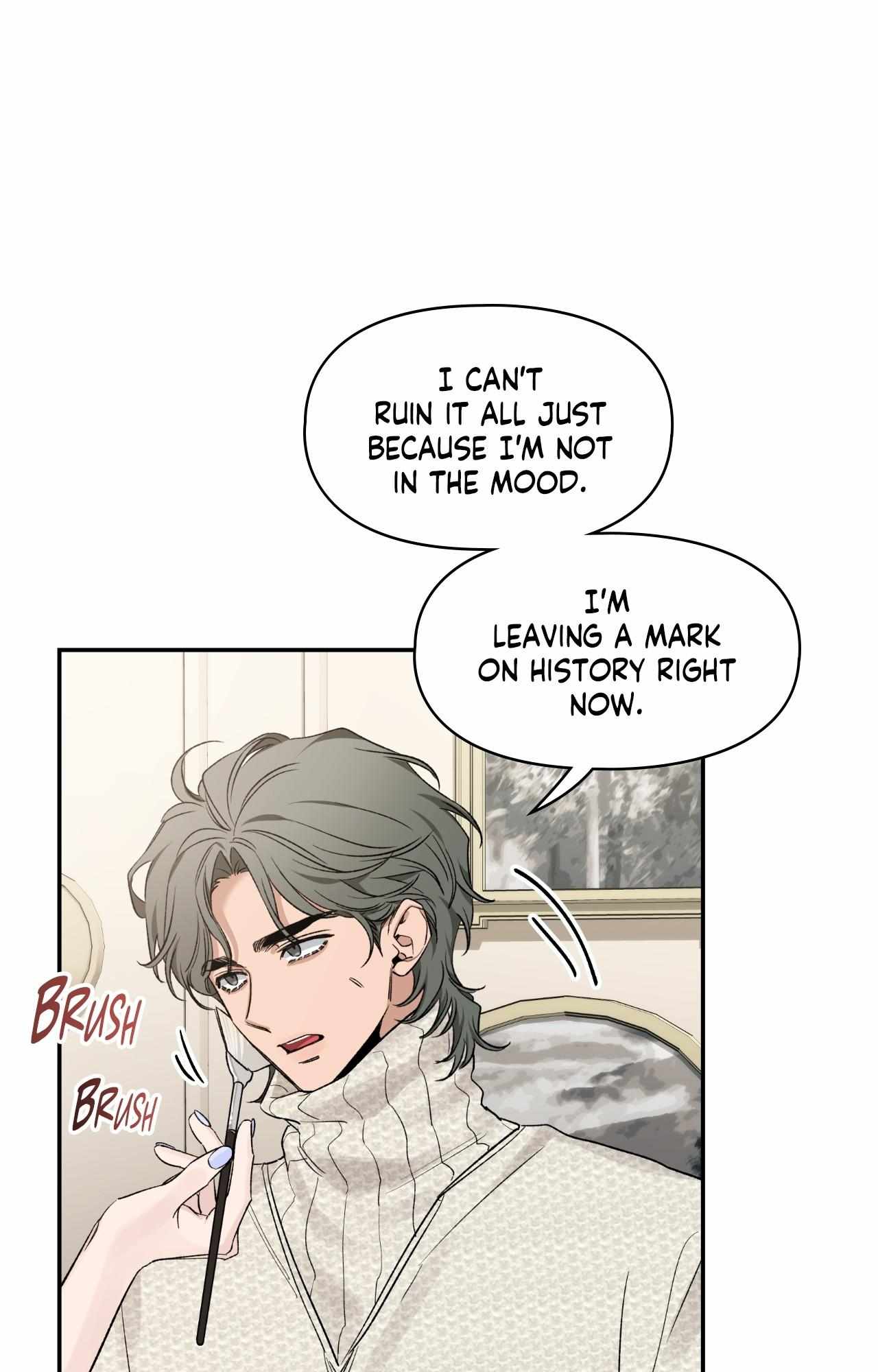 Read SKETCH Manga Online