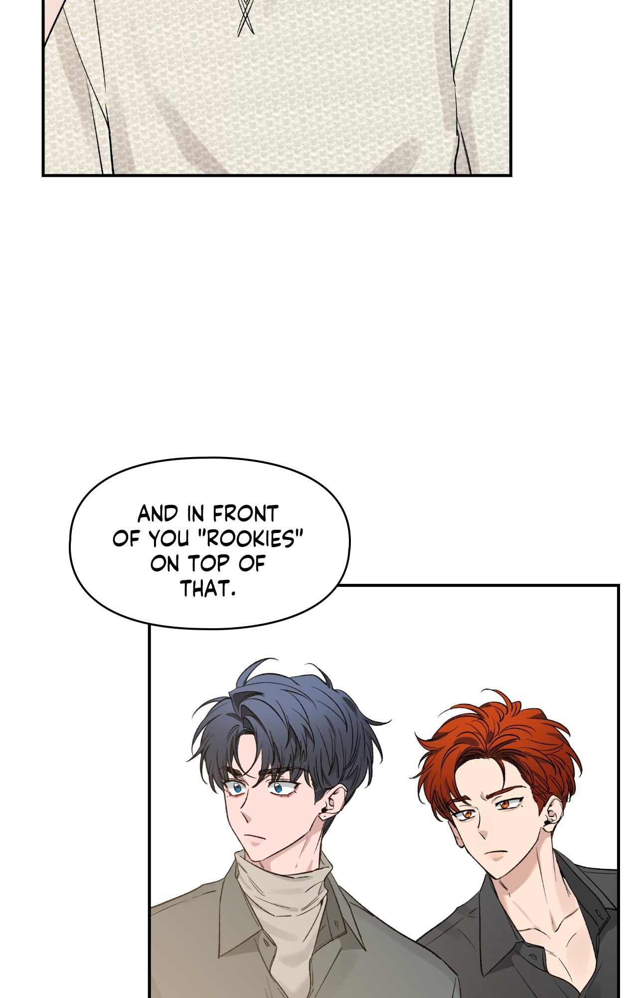 Read SKETCH Manga Online