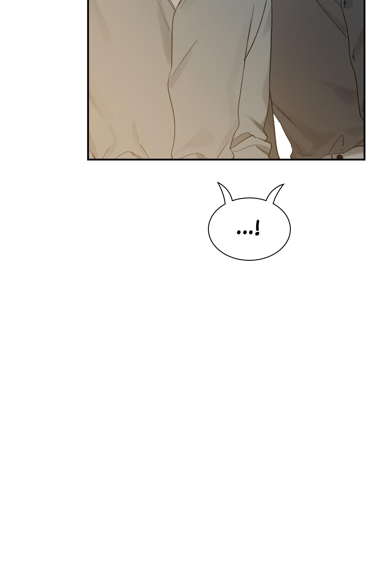 Read SKETCH Manga Online