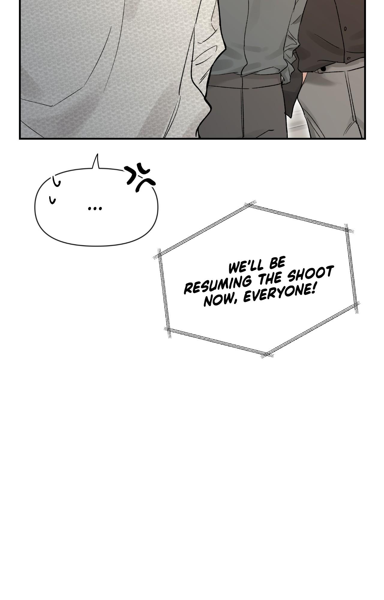 Read SKETCH Manga Online