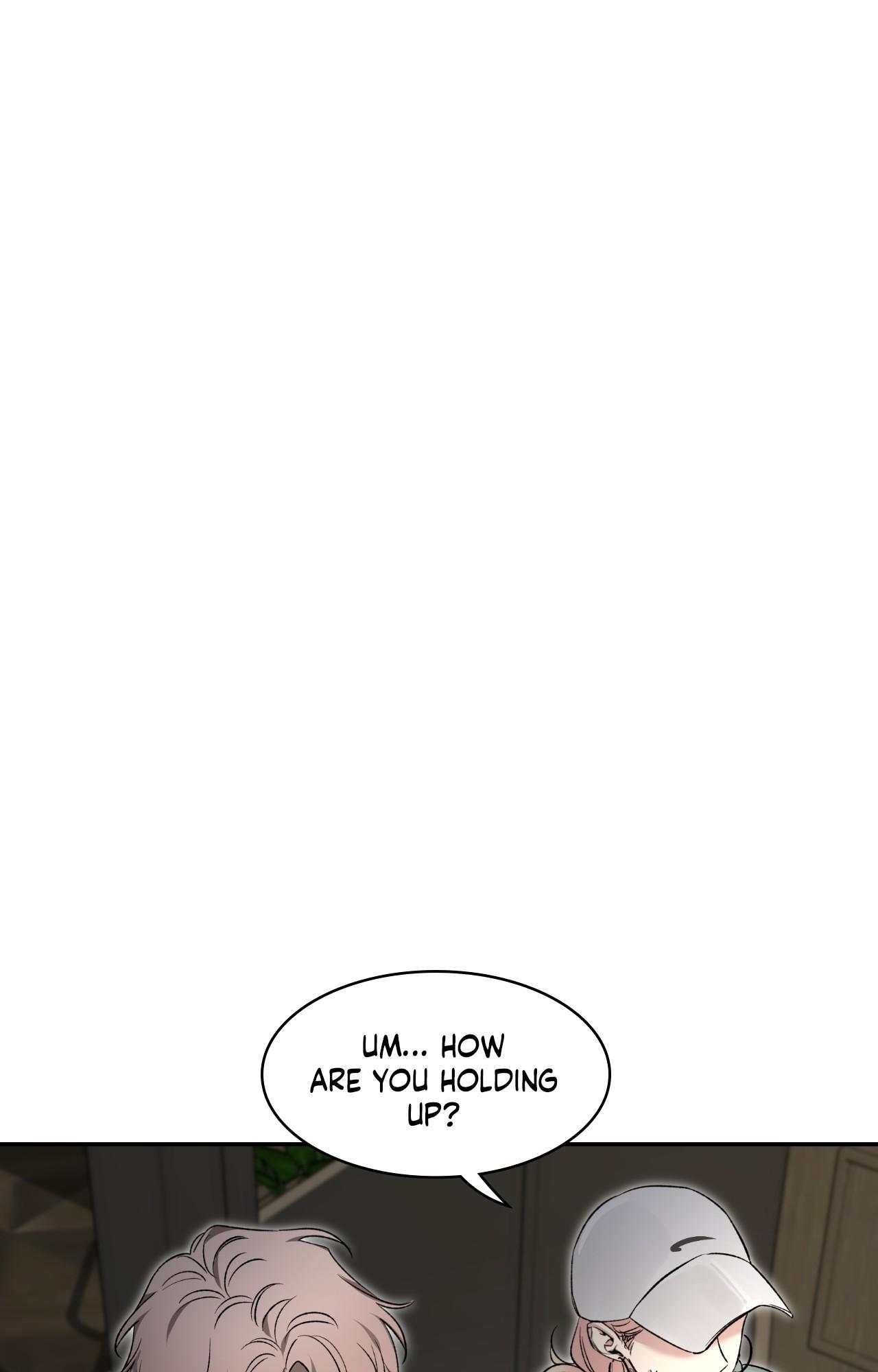 Read SKETCH Manga Online