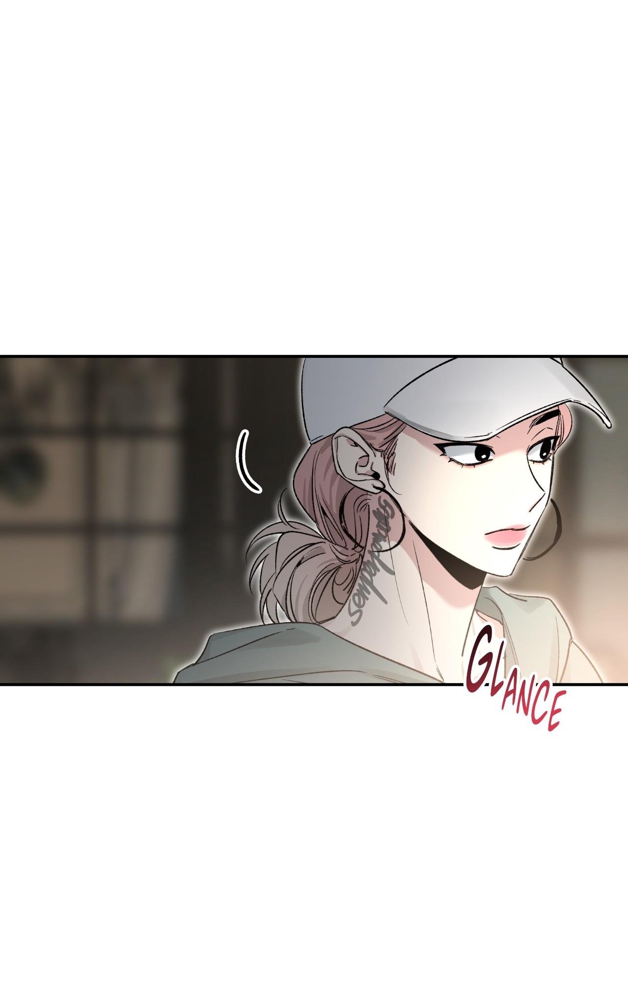 Read SKETCH Manga Online