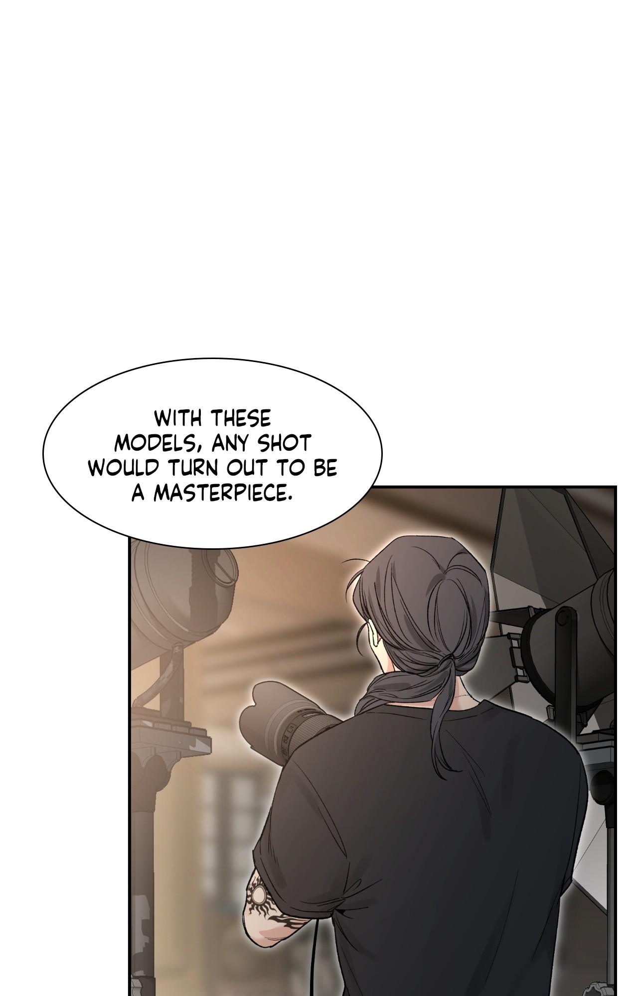 Read SKETCH Manga Online