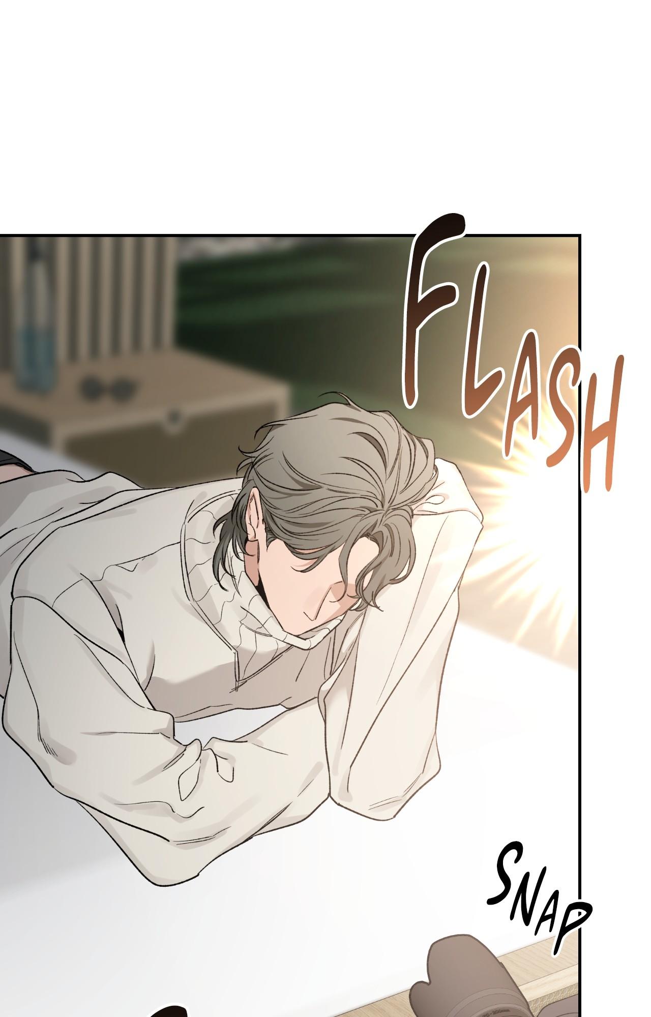 Read SKETCH Manga Online