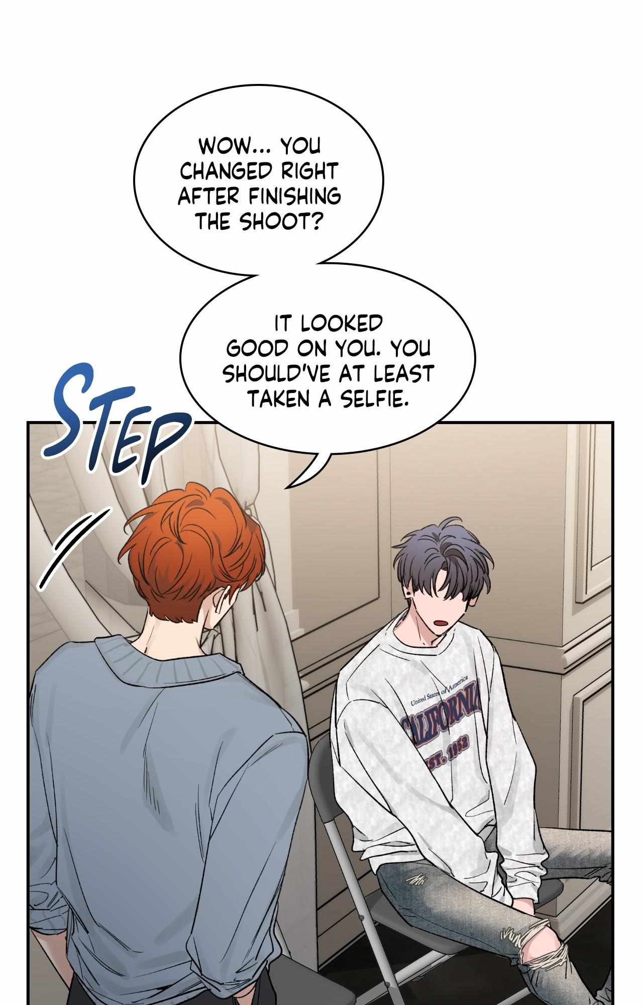 Read SKETCH Manga Online