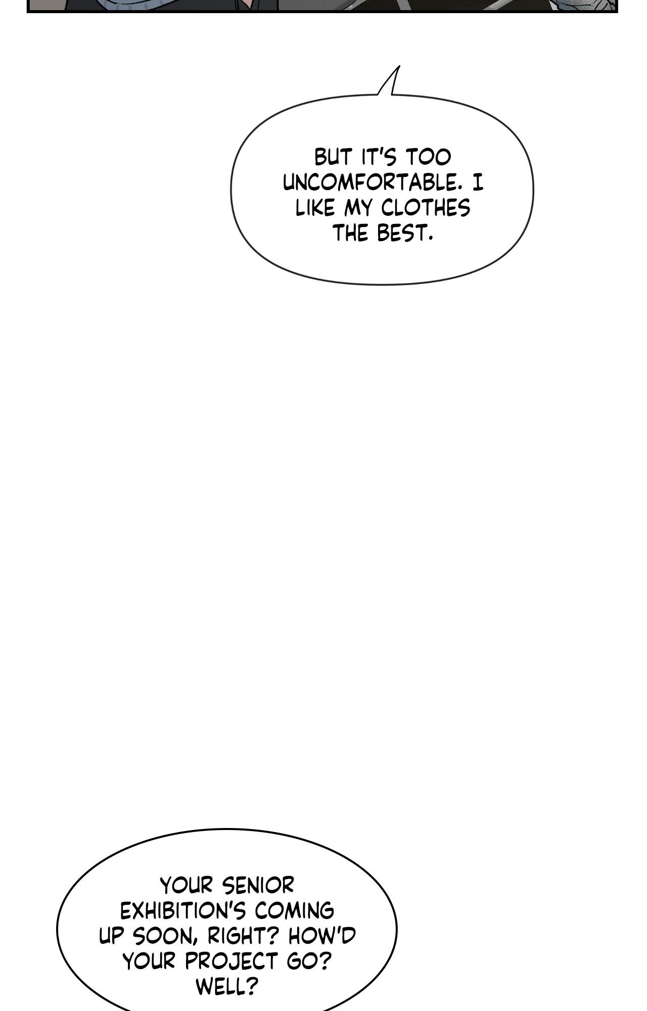 Read SKETCH Manga Online