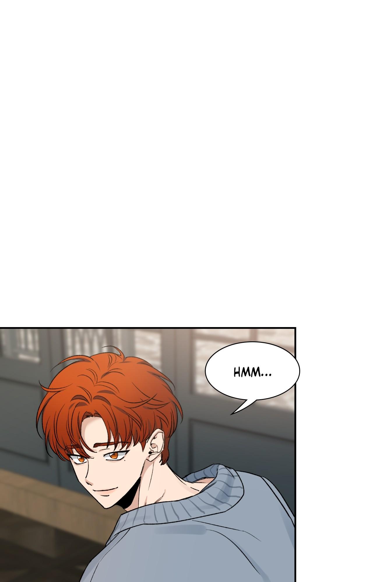 Read SKETCH Manga Online