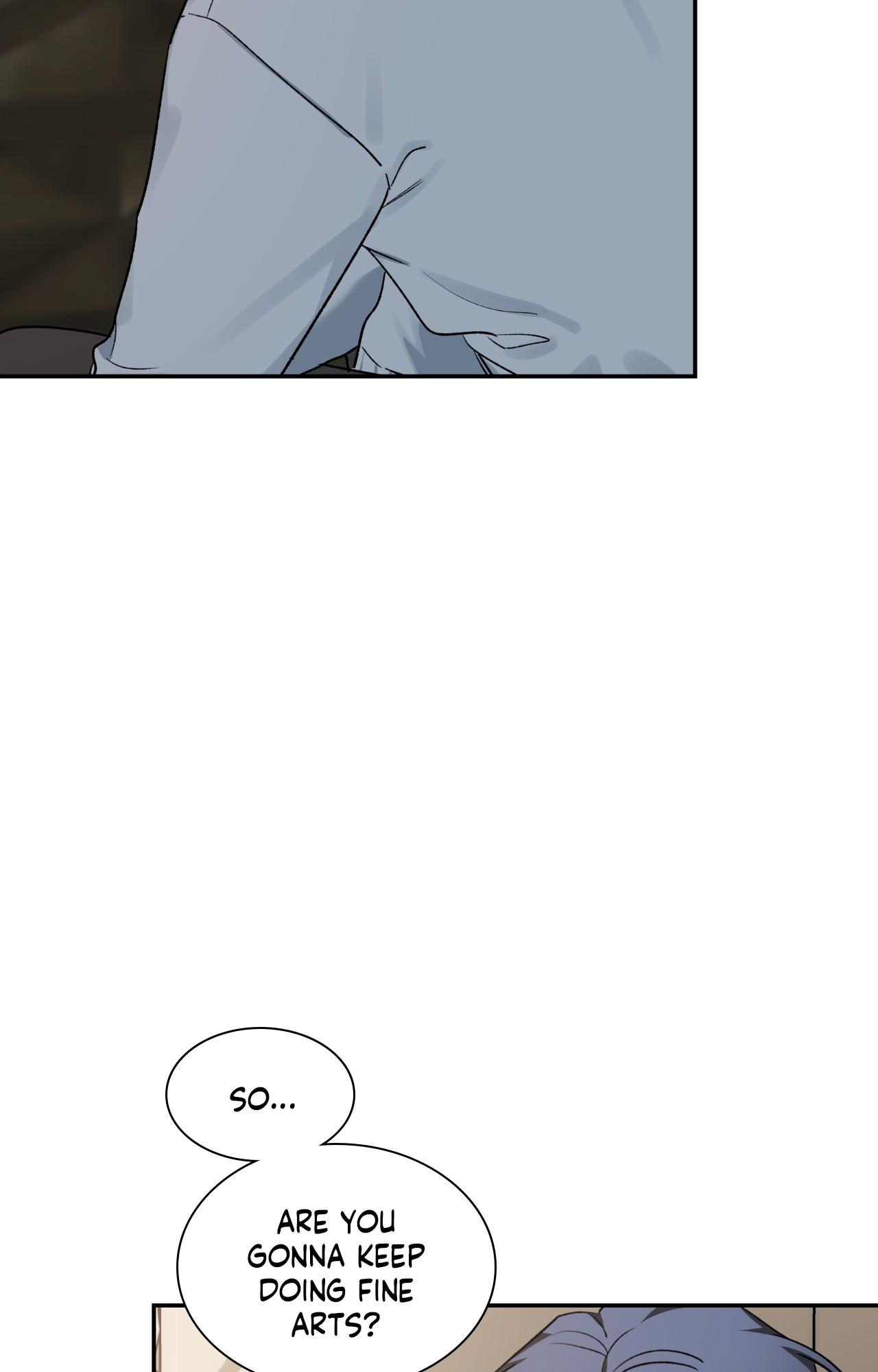 Read SKETCH Manga Online