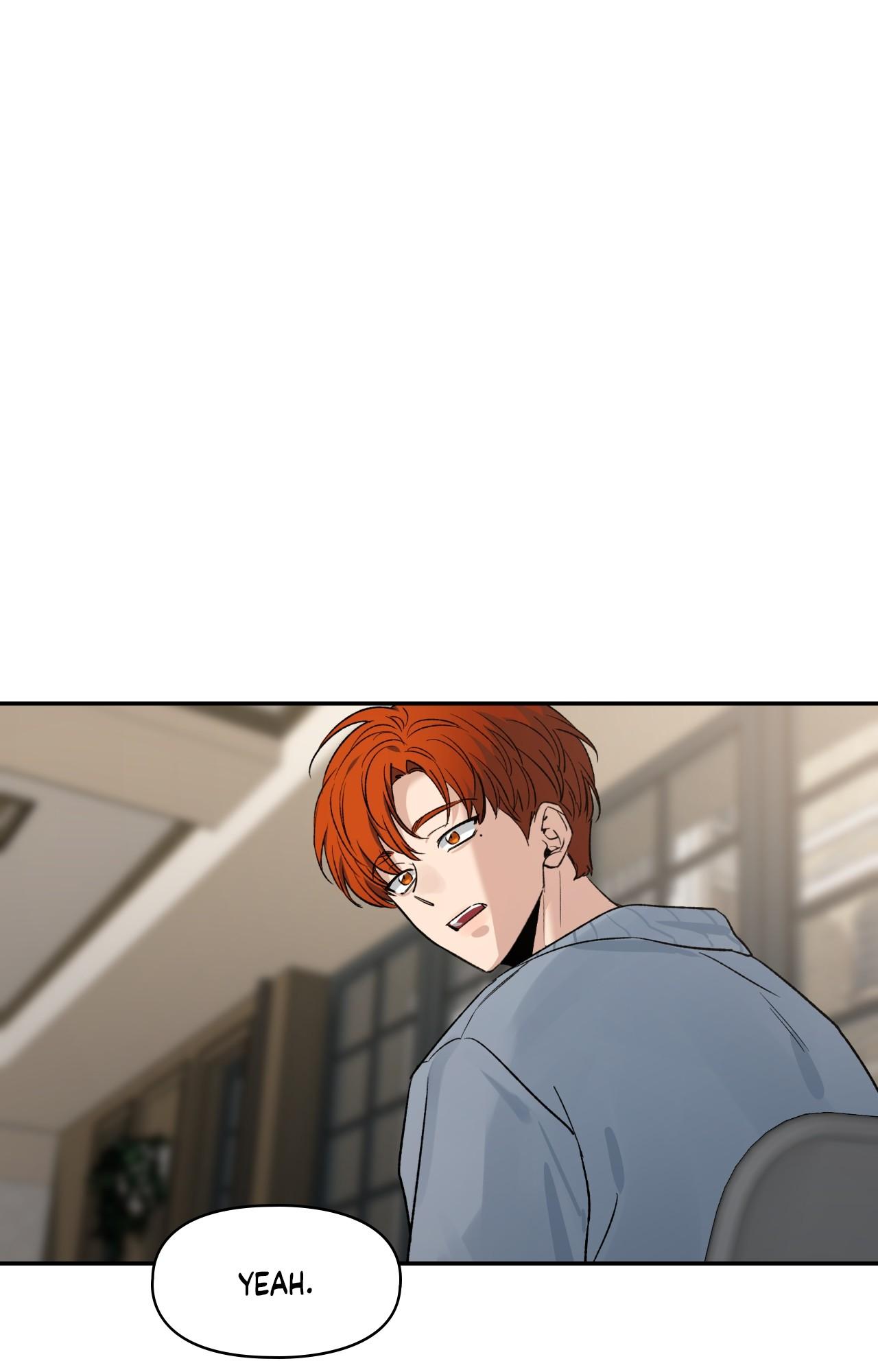 Read SKETCH Manga Online