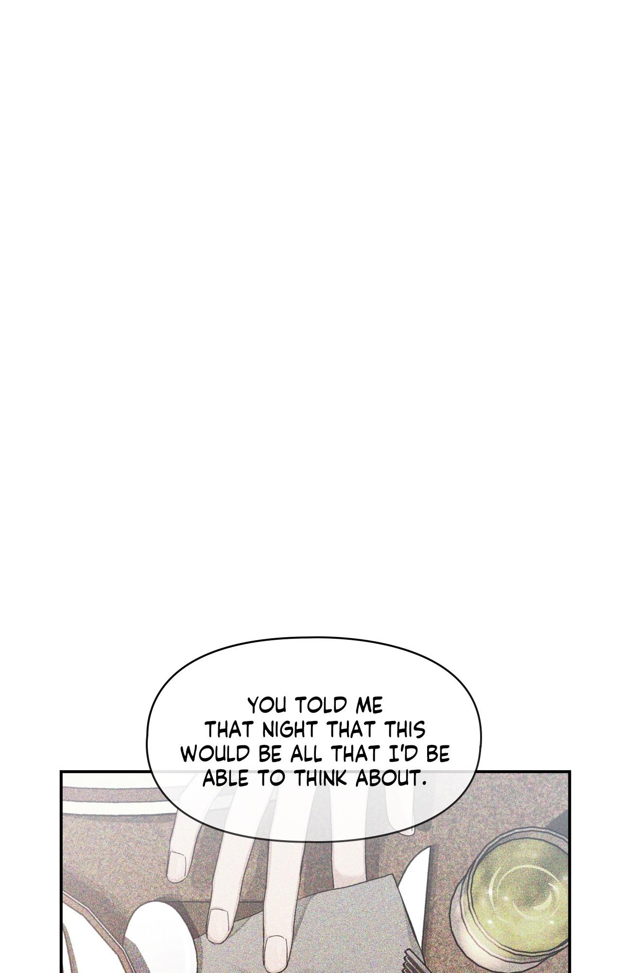 Read SKETCH Manga Online