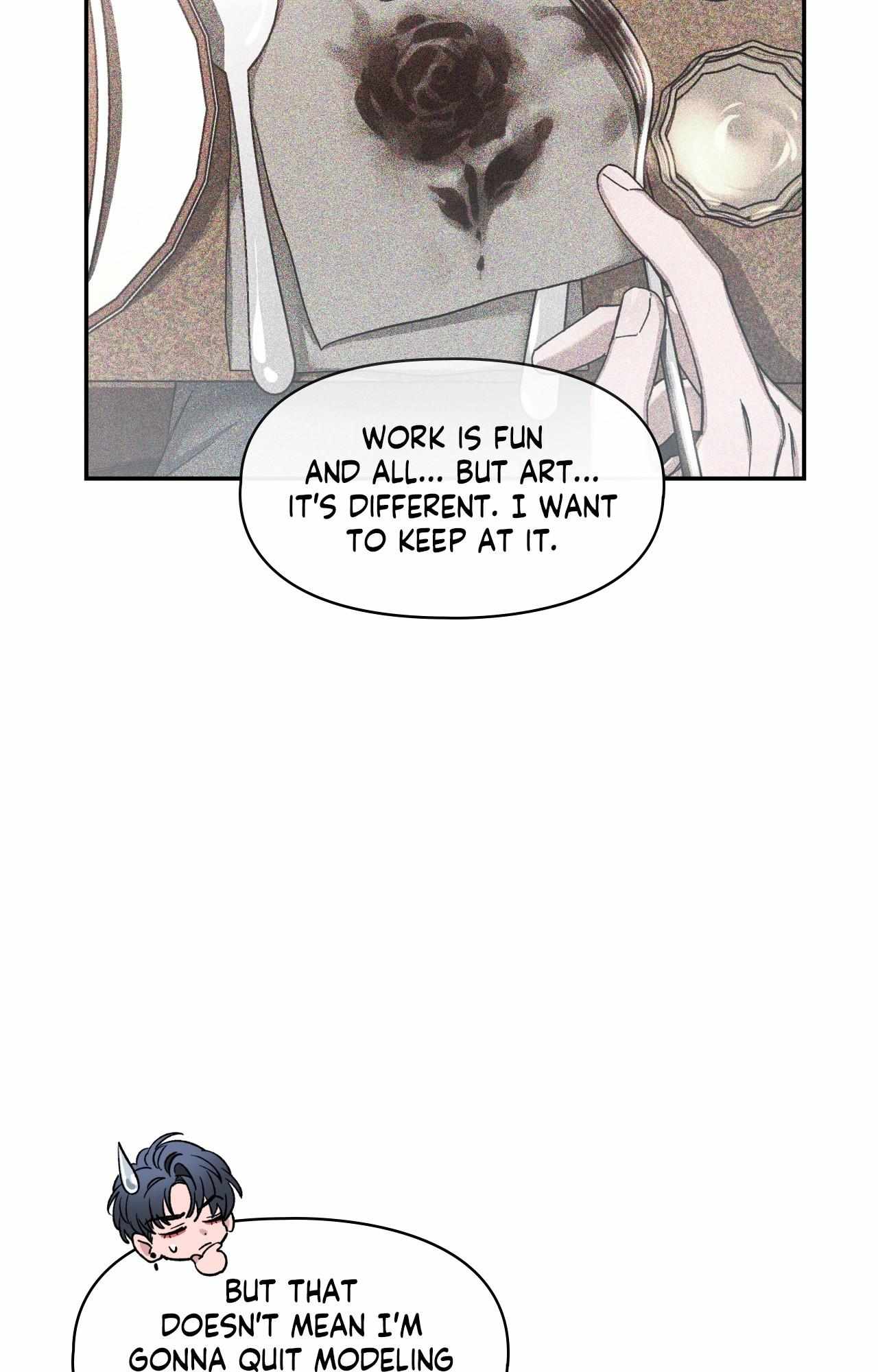 Read SKETCH Manga Online