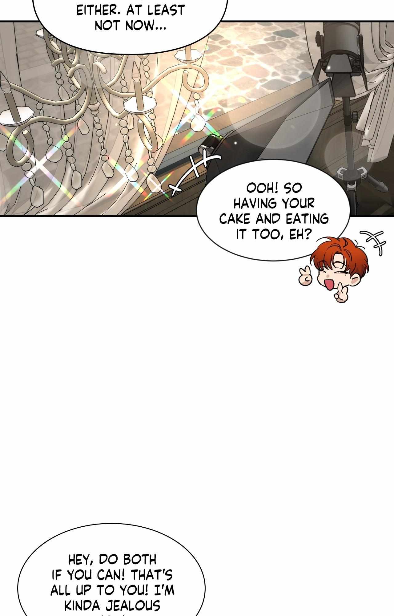 Read SKETCH Manga Online