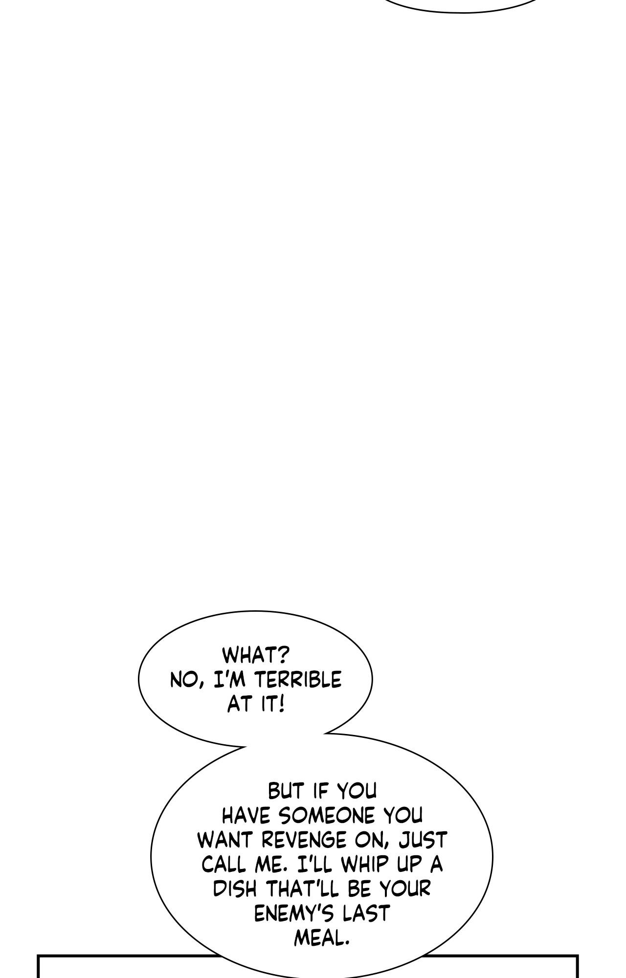 Read SKETCH Manga Online