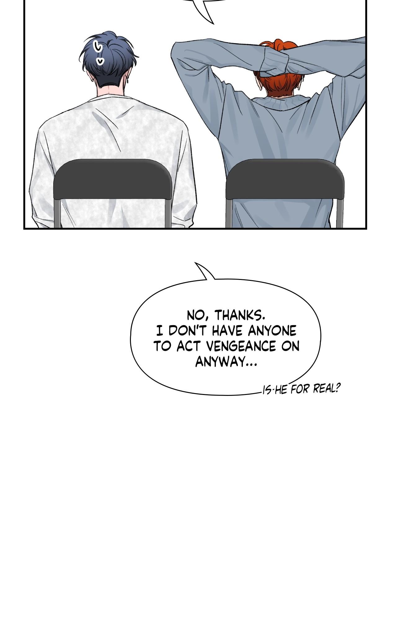 Read SKETCH Manga Online