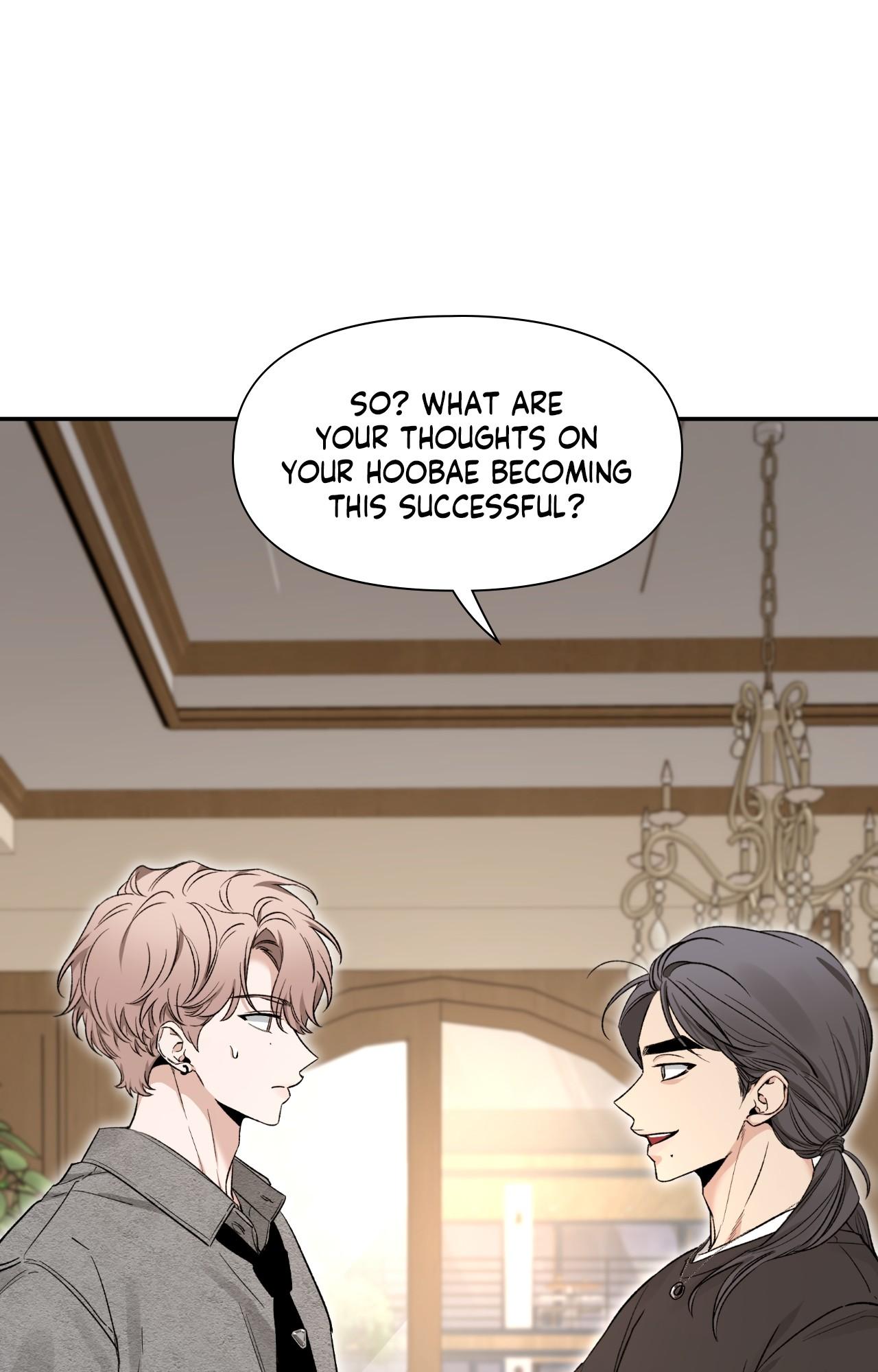 Read SKETCH Manga Online